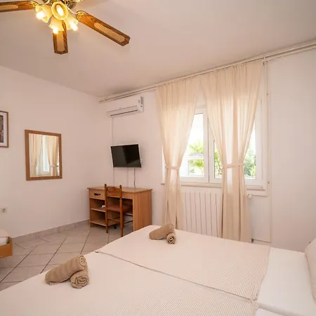 Katarina Нови-Винодолски